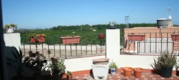 4 chambres Maison à Valencia, Spain No. 134928 14