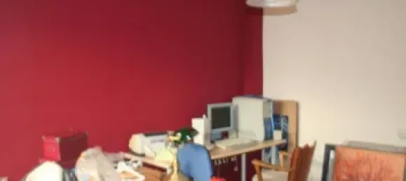 4 chambres Maison à Valencia, Spain No. 134928 11