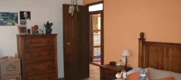 4 chambres Maison à Valencia, Spain No. 134928 9