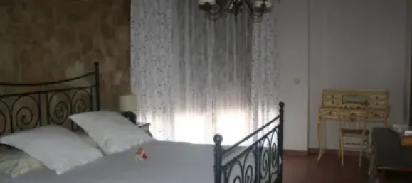 4 chambres Maison à Valencia, Spain No. 134928 5