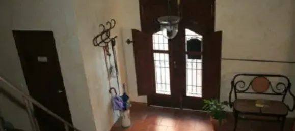 4 chambres Maison à Valencia, Spain No. 134928 4