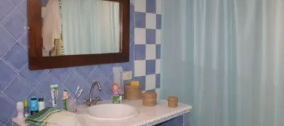 4 chambres Maison à Valencia, Spain No. 134928 6