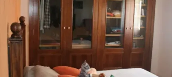 4 chambres Maison à Valencia, Spain No. 134928 8