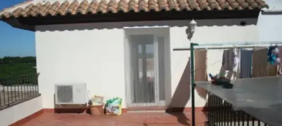 4 chambres Maison à Valencia, Spain No. 134928 15