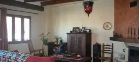 4 chambres Maison à Valencia, Spain No. 134928 18