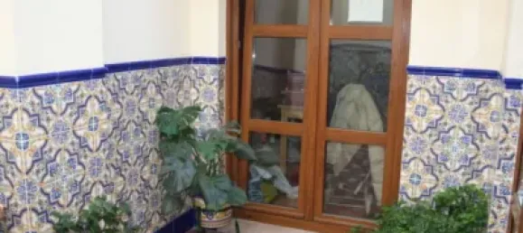 4 chambres Maison à Valencia, Spain No. 134928 10