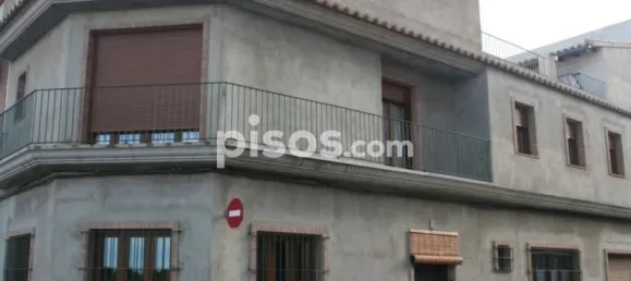 4 chambres Maison à Valencia, Spain No. 134928 16