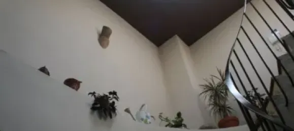 4 chambres Maison à Valencia, Spain No. 134928 12