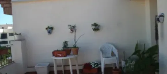 4 chambres Maison à Valencia, Spain No. 134928 13