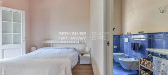 4 bedrooms Villa in Campo nell'Elba, Italy No. 302711 41