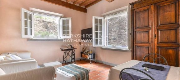 4 bedrooms Villa in Campo nell'Elba, Italy No. 302711 26