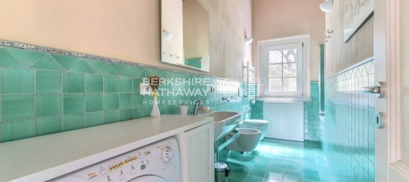 4 bedrooms Villa in Campo nell'Elba, Italy No. 302711 31