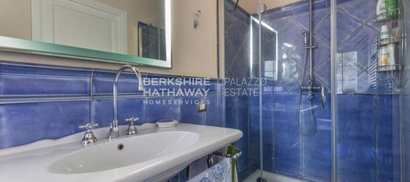 4 bedrooms Villa in Campo nell'Elba, Italy No. 302711 44