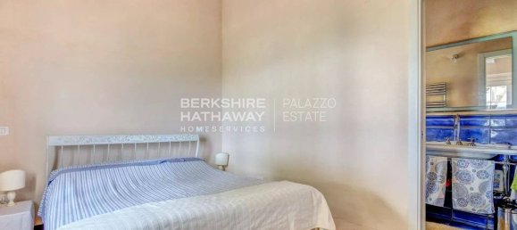 4 bedrooms Villa in Campo nell'Elba, Italy No. 302711 42