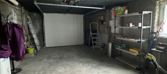 3 Schlafzimmer Haus in Spincourt, France, Nr. 75401 7