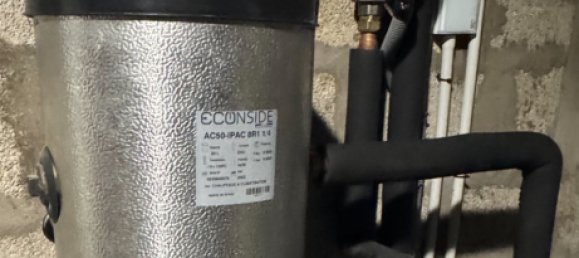 3 Schlafzimmer Haus in Spincourt, France, Nr. 75401 8