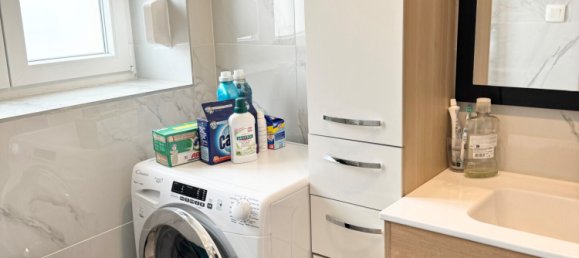 3 Schlafzimmer Haus in Spincourt, France, Nr. 75401 6