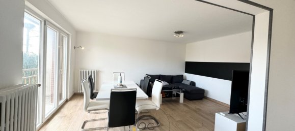 3 Schlafzimmer Haus in Spincourt, France, Nr. 75401 3