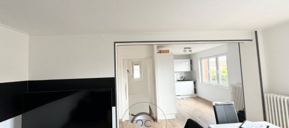 3 Schlafzimmer Haus in Spincourt, France, Nr. 75401 2