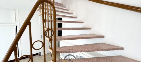 3 Schlafzimmer Haus in Spincourt, France, Nr. 75401 5