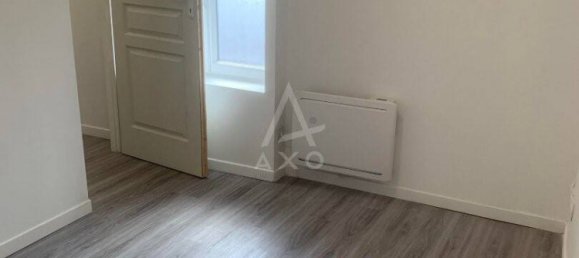 2 غرف نوم فيلا في Vincly, France رقم 272236 5