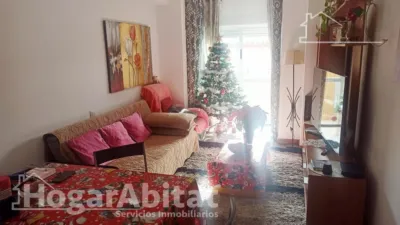 2 bedrooms Apartment in Cabanes, Spain No. 200146