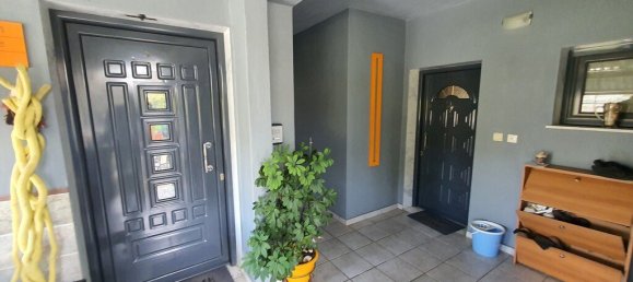 Apartamento T3 em Chalkidiki, Greece N.º 3792 3