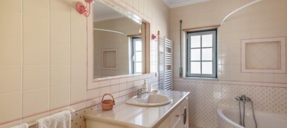 Casa T5 em Lourinhã, Portugal N.º 127623 29