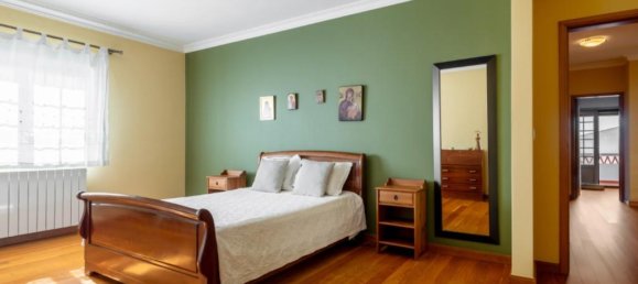 Casa T5 em Lourinhã, Portugal N.º 127623 33