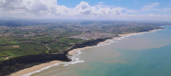 Casa T5 em Lourinhã, Portugal N.º 127623 45