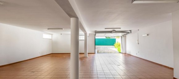 Casa T5 em Lourinhã, Portugal N.º 127623 40