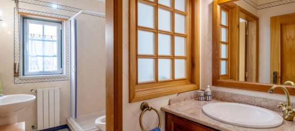 Casa T5 em Lourinhã, Portugal N.º 127623 21