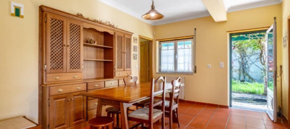 Casa T5 em Lourinhã, Portugal N.º 127623 17