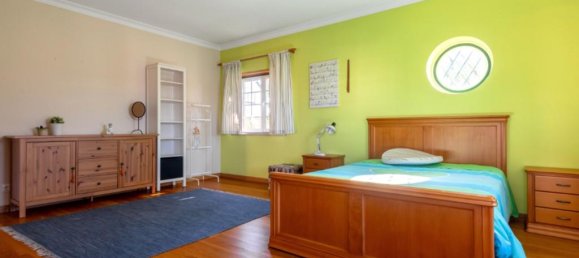 Casa T5 em Lourinhã, Portugal N.º 127623 32