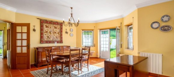 Casa T5 em Lourinhã, Portugal N.º 127623 14