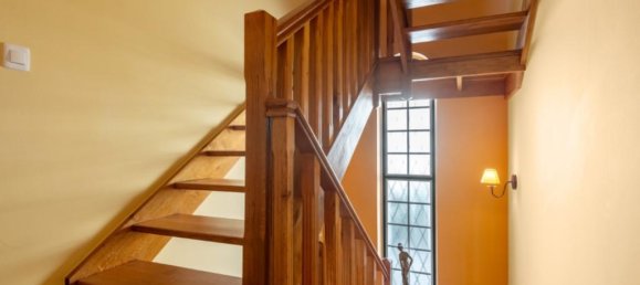 Casa T5 em Lourinhã, Portugal N.º 127623 22