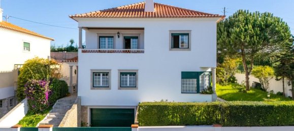 Casa T5 em Lourinhã, Portugal N.º 127623 2