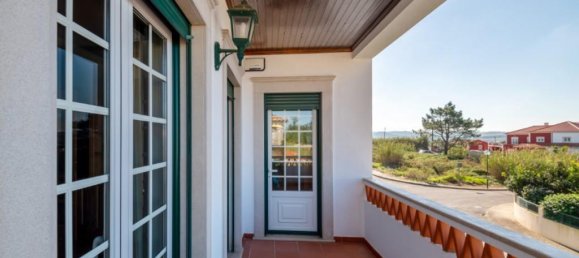 Casa T5 em Lourinhã, Portugal N.º 127623 27