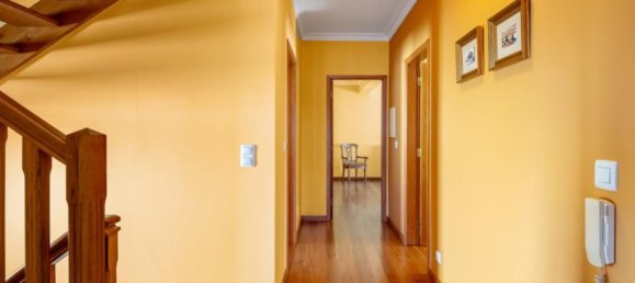 Casa T5 em Lourinhã, Portugal N.º 127623 23