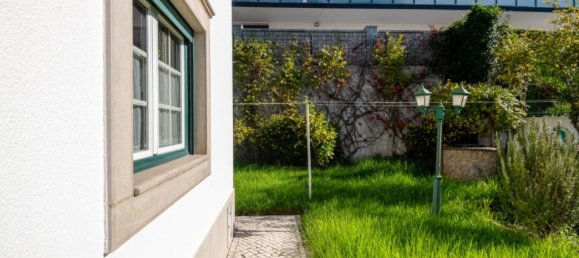 Casa T5 em Lourinhã, Portugal N.º 127623 10