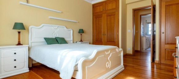 Casa T5 em Lourinhã, Portugal N.º 127623 31