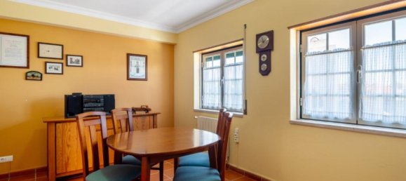 Casa T5 em Lourinhã, Portugal N.º 127623 13