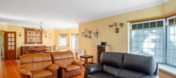 Casa T5 em Lourinhã, Portugal N.º 127623 15