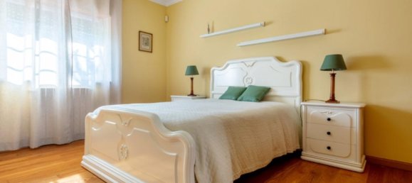 Casa T5 em Lourinhã, Portugal N.º 127623 30