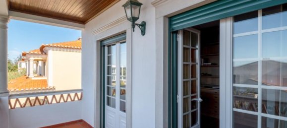 Casa T5 em Lourinhã, Portugal N.º 127623 26