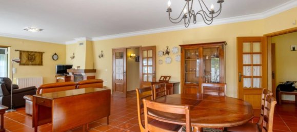 Casa T5 em Lourinhã, Portugal N.º 127623 16