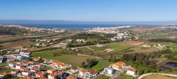 Casa T5 em Lourinhã, Portugal N.º 127623 43
