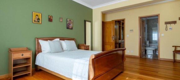 Casa T5 em Lourinhã, Portugal N.º 127623 34