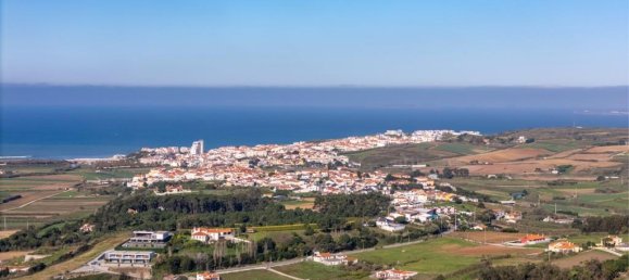 Casa T5 em Lourinhã, Portugal N.º 127623 3