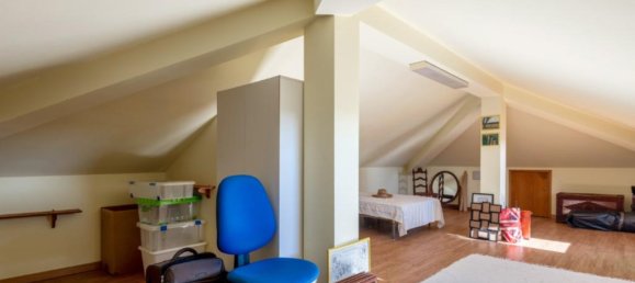 Casa T5 em Lourinhã, Portugal N.º 127623 38